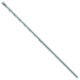 thumbnail image 1 of Broca percutora Bosch LBH001 de 3,2 mm x 7,6 cm para impacto, 1 of 1
