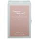 thumbnail image 2 of Perfume Thats Me de Helene Fischer, Eau de Parfum, 50 ml, para mujer, 2 of 2