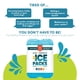 thumbnail image 3 of Ice Packs Healthy Packers Original Cool Pack (juego de 10), 3 of 9