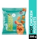 thumbnail image 1 of Nuggets Vegetal NotChicken Nuggets, 300 g, 1 of 1