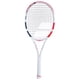 thumbnail image 1 of Raqueta De Tenis Pure Strike 16-19 / Grip 3, 1 of 4