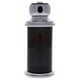 thumbnail image 1 of Perfume Jacques Evard Thallium Black EDT, 1 of 3