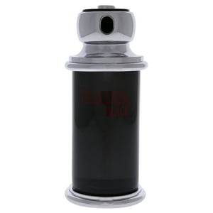 Jacques Evard - Thallium Black De Para Hombre - Edt Spray