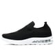 thumbnail image 2 of Zapatilla Flexy Air Black Chancleta 39, 2 of 3