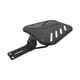 thumbnail image 2 of Portaequipajes Universal Para Motocicleta, Soporte Para Estante Trasero De Alto Rendimiento, 2 of 5