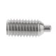 thumbnail image 4 of Acero Inoxidable Resorte émbolo Hexágono Socket Rosca Q, 4 of 5