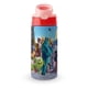 thumbnail image 1 of Botella de Agua Monsters, Inc. Desmarcar Rosa 350 ml, 1 of 6