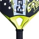 thumbnail image 4 of Pala De Padel Counter Vertuo 2 6, 4 of 5