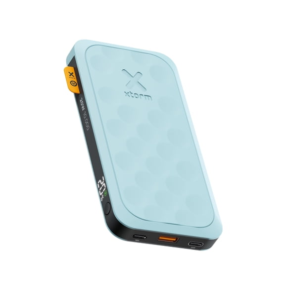 Batería Portátil 10.000mAh 20W Xtorm Fuel Series 5