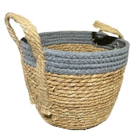 Vgo - Canasto Seagrass