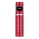 thumbnail image 1 of Perfume CA Perfume Cacao Chanova para mujer 5 ml Eau de Parfum, 1 of 5