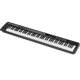 thumbnail image 1 of Controlador MIDI M-Audio Keystation 88 II, 1 of 2