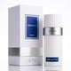 thumbnail image 1 of French Avenue Zenith Deep Extrait de Parfum 100ml Hombre, 1 of 3