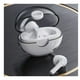 thumbnail image 3 of Audifonos Bluetooth InEar Recargable Blanco LP80W, 3 of 4