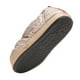 thumbnail image 2 of Pantufla Térmica Niño Futaleufú FLEX / NU-B Foam Beige Atakama Outdoor, 2 of 3