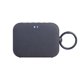 thumbnail image 1 of Parlante Bluetooth Pm1, 1 of 10