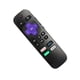 thumbnail image 4 of CONTROL REMOTO ROKU TV, 4 of 4
