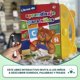 thumbnail image 2 of JUEGO AUDIO LIBRO INTERACTIVO PARA NIÑOS azul, 2 of 6