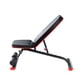 thumbnail image 2 of Banca Reclinable, 2 of 3