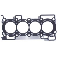 Repuestos Del Sol - Empaquetadura Culata Nissan Sentra 2.0 2007 2010