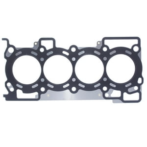 Repuestos Del Sol - Empaquetadura Culata Nissan Sentra 2.0 2007 2010