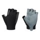 thumbnail image 1 of Guante Bicicleta Shimano Advanced Gloves Black Men M, 1 of 2