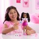 thumbnail image 2 of Muñeca de Moda Barbie Dream Besties Brooklyn con Accesorios, 2 of 6