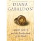 thumbnail image 3 of Colección completa de la serie Lord John de Diana Gabaldon, 3 of 7