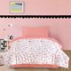 thumbnail image 1 of Accesorios de Cama 1 Plaza 100% Poliéster, 1 of 2