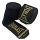 thumbnail image 1 of Vendas Boxeo Everlast, 1 of 10
