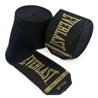 Vendas Boxeo Everlast