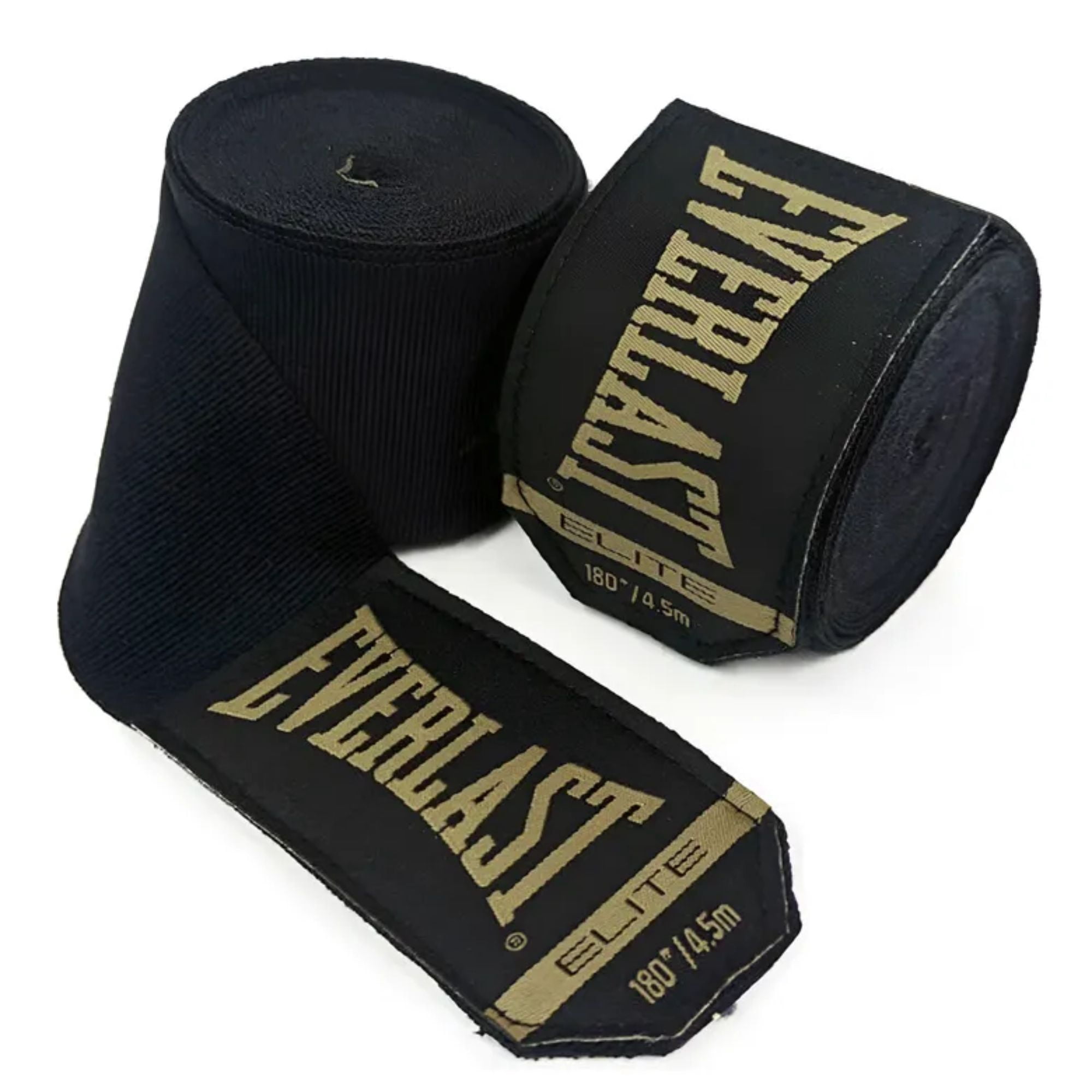 Vendas Boxeo Everlast