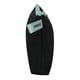 thumbnail image 4 of Neceser Pequeño Lulu Diseños Negro Menta Head, 4 of 6