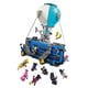 thumbnail image 4 of Lego 77073 Autobús De Batalla, 4 of 4