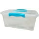 thumbnail image 3 of Caja  con asas y manilla 6.5 litros Cant.4, 3 of 3