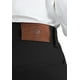 thumbnail image 5 of Pantalón Quebec Wild Mujer Negro, 5 of 6