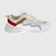 thumbnail image 3 of Zapatilla Blanco BBO, 3 of 4
