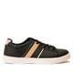 thumbnail image 1 of Zapatilla Hombre Negro Connor Thunder Blue, 1 of 4
