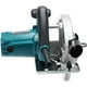 thumbnail image 3 of Sierra Circular Eléctrica Makita 7 1/4 1600w Hs7010k, 3 of 9