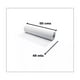 thumbnail image 2 of Sabanillas Papel Desechable Pack 48 Mts X 2 Rollos, 2 of 3