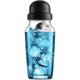 thumbnail image 1 of Glass Cocktail Shaker, Martini Drink Shaker Bottle, 19 oz, 1 of 3
