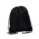 thumbnail image 1 of Bolsa Mochila Deportivo Semi-impermeable, 1 of 3