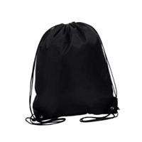 Ekomac - Bolsa Mochila Deportivo Semi-Impermeable