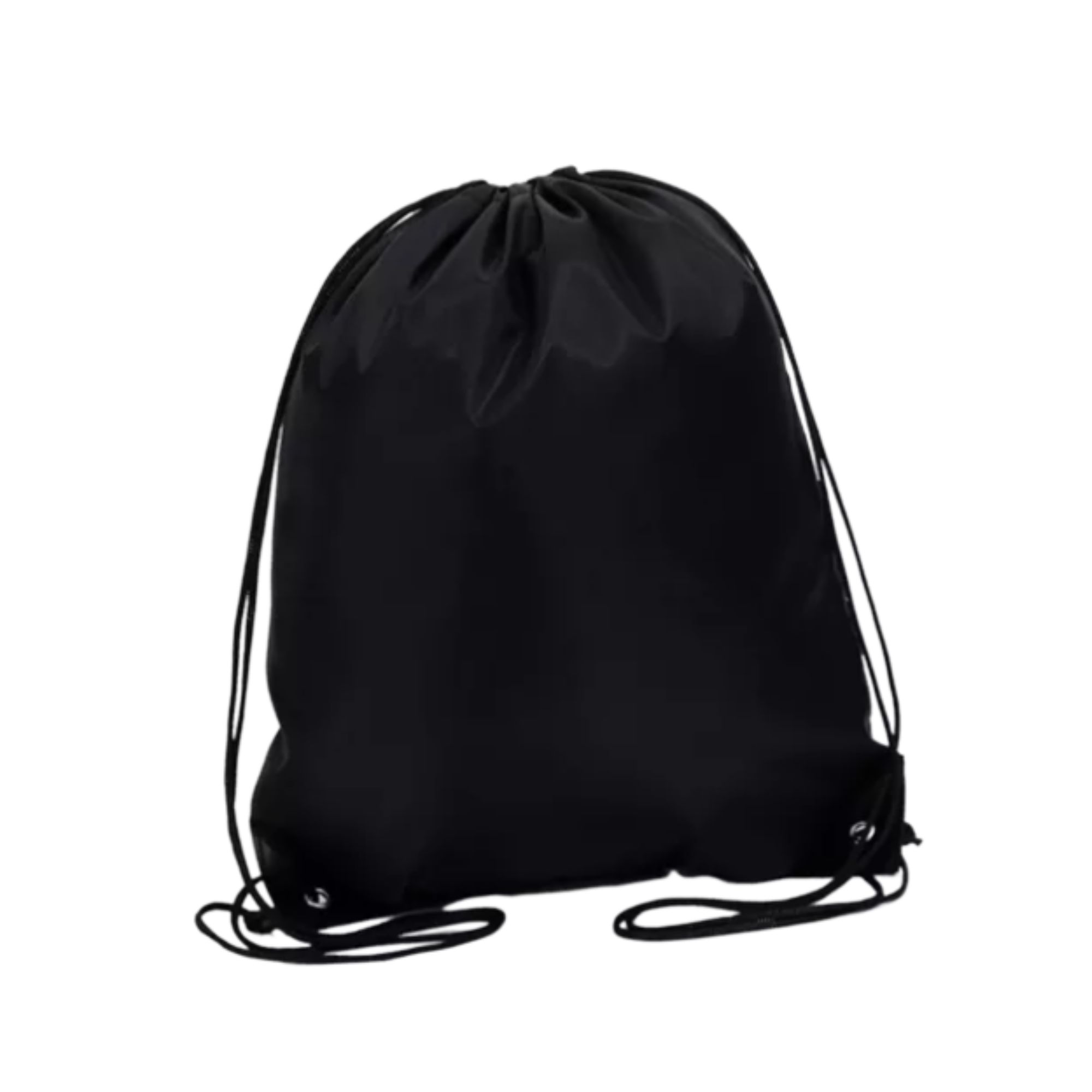 Ekomac - Bolsa Mochila Deportivo Semi-Impermeable