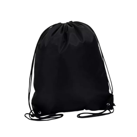 Bolsa Mochila Deportivo Semi-impermeable
