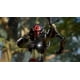 thumbnail image 2 of Videojuego PlayStation Predator Hunting Grounds UE, 2 of 9