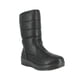 thumbnail image 2 of Bota Nolana Negro Passer, 2 of 6