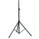 thumbnail image 1 of Atril De Parlante Heavy Apextone 2.2M-70Kg Ap3311, 1 of 2