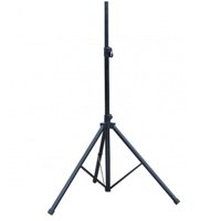 Atril De Parlante Heavy Apextone 2.2M-70Kg Ap3311