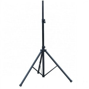 Atril De Parlante Heavy Apextone 2.2M-70Kg Ap3311